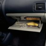 Renault Clio 3-Door 2001 года